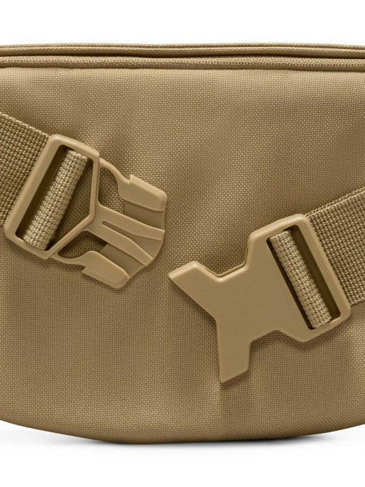 NIKE Waistbag NK HERITAGE WAISTPACK - FA21