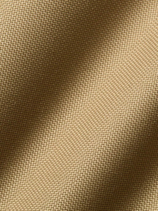 NIKE Waistbag NK HERITAGE WAISTPACK - FA21