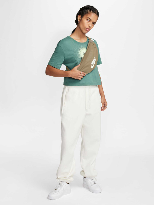 NIKE Waistbag NK HERITAGE WAISTPACK - FA21