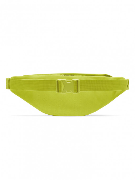 NIKE Waist Bag HERITAGE - FA21