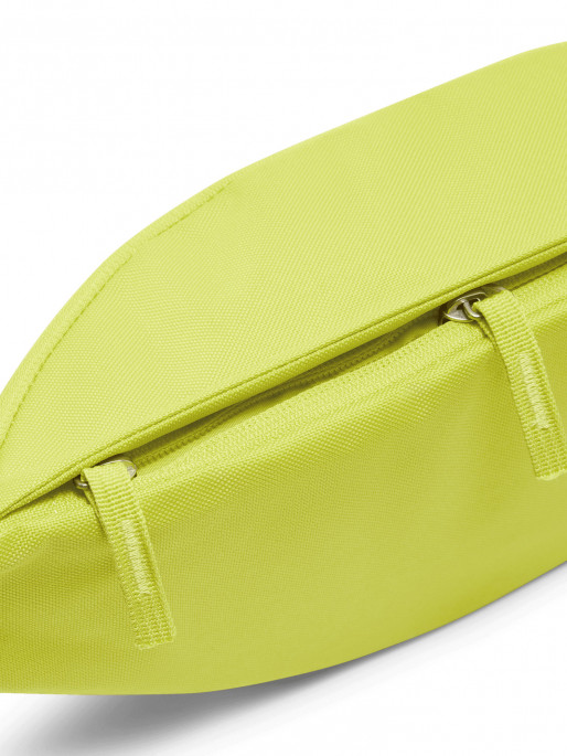 NIKE Waist Bag HERITAGE - FA21