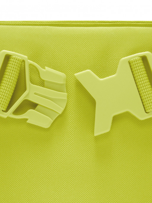 NIKE Waist Bag HERITAGE - FA21