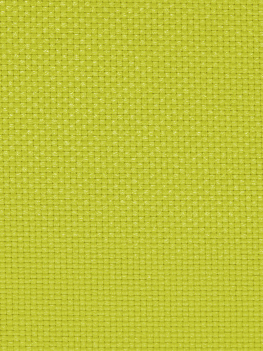 NIKE Waist Bag HERITAGE - FA21