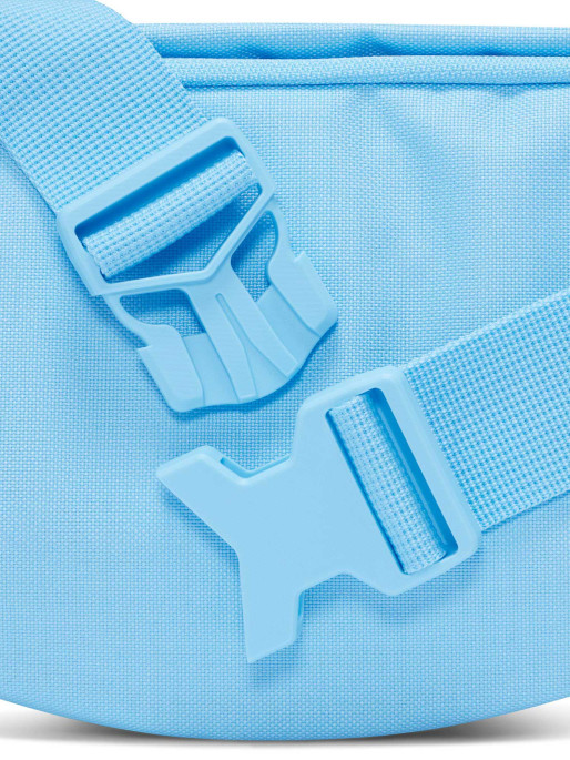 NIKE WAISTPACK NK HERITAGE WAISTPACK - FA21