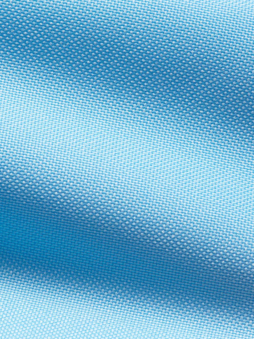 NIKE WAISTPACK NK HERITAGE WAISTPACK - FA21