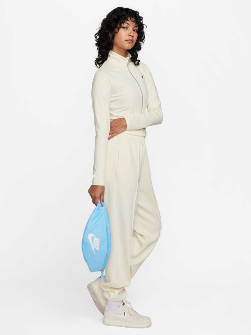 NIKE WAISTPACK NK HERITAGE WAISTPACK - FA21