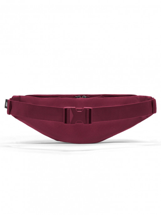 NIKE WAISTPACK HERITAGE