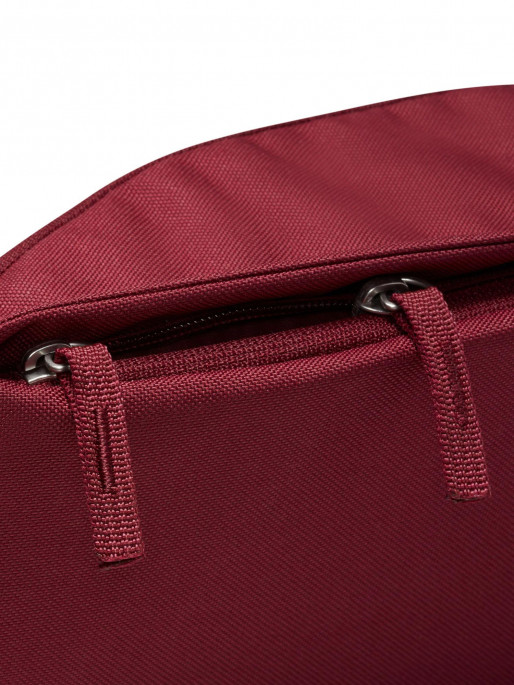 NIKE WAISTPACK HERITAGE