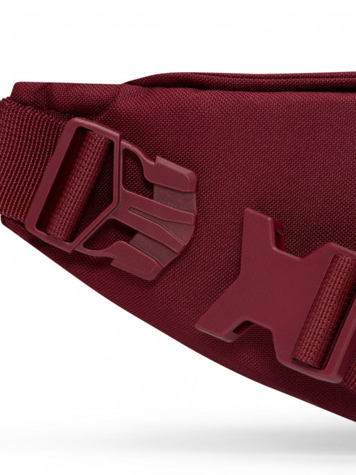 NIKE WAISTPACK HERITAGE