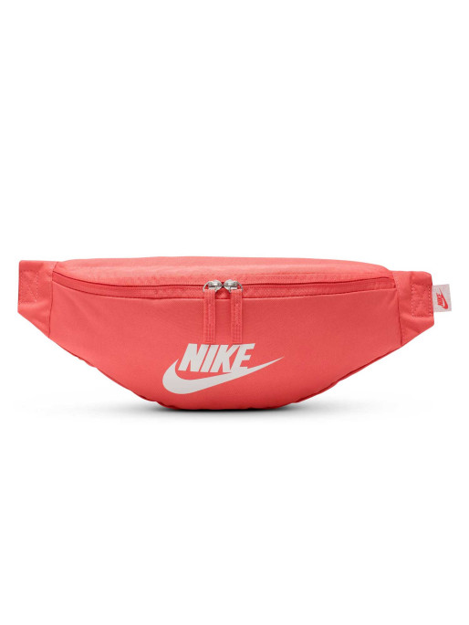NIKE NK HERITAGE WAISTPACK - FA21