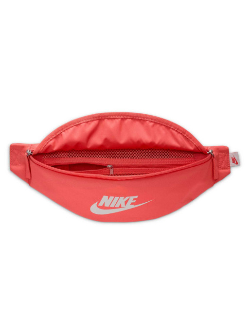 NIKE NK HERITAGE WAISTPACK - FA21