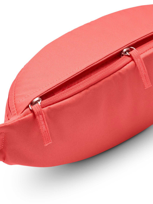 NIKE NK HERITAGE WAISTPACK - FA21