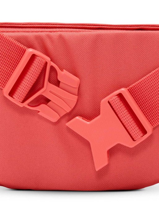 NIKE NK HERITAGE WAISTPACK - FA21