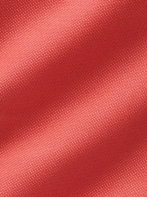 NIKE NK HERITAGE WAISTPACK - FA21