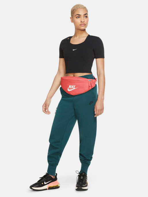 NIKE NK HERITAGE WAISTPACK - FA21