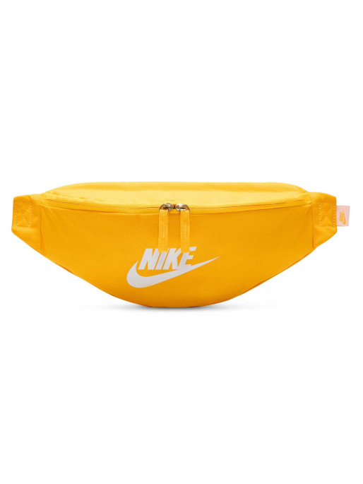 nk heritage waistpack fa21