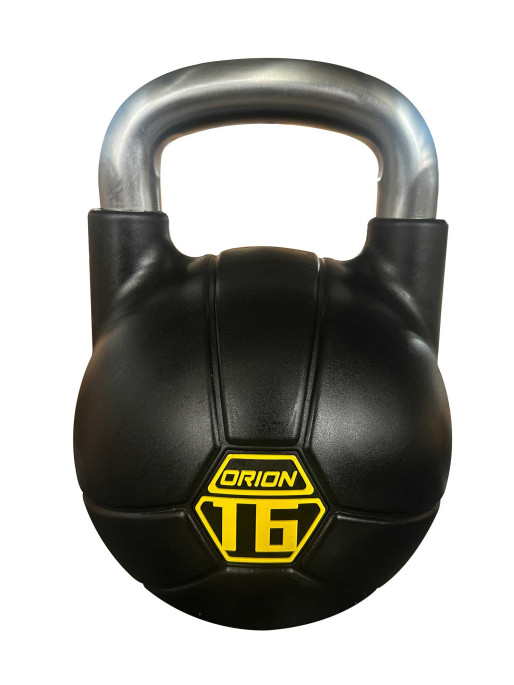 ORION Takmičarska pudarva - 16 kg