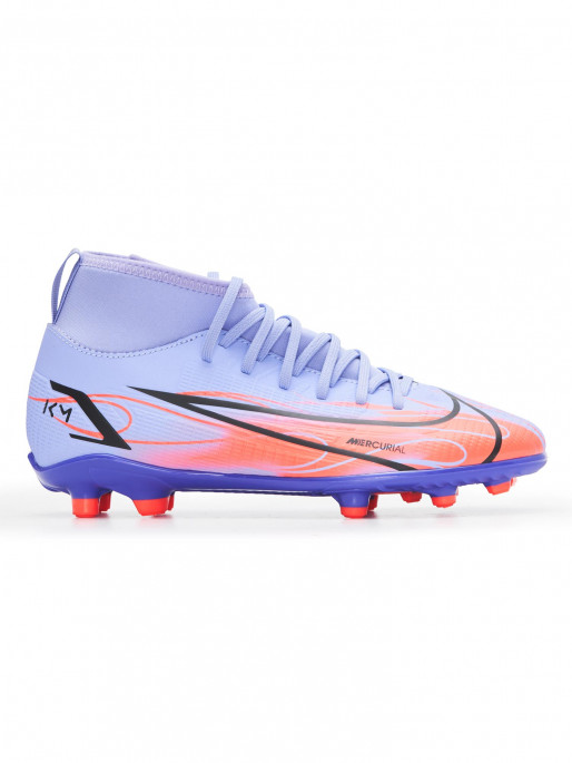 jr superfly 8