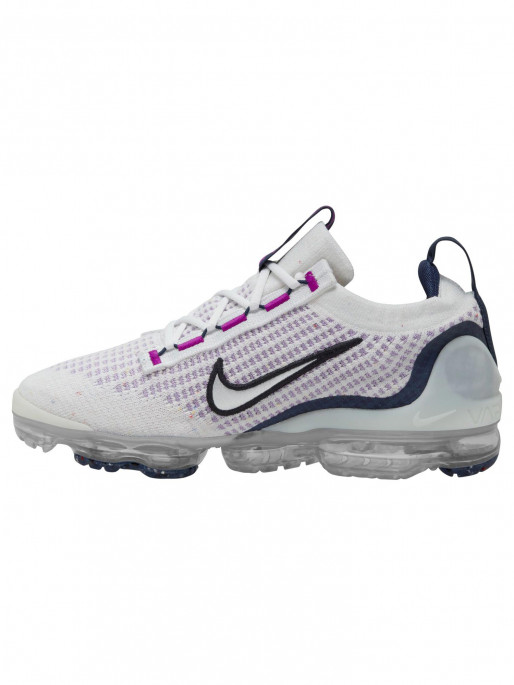NIKE Incaltaminte Air Vapormax 2021 Fk Gs