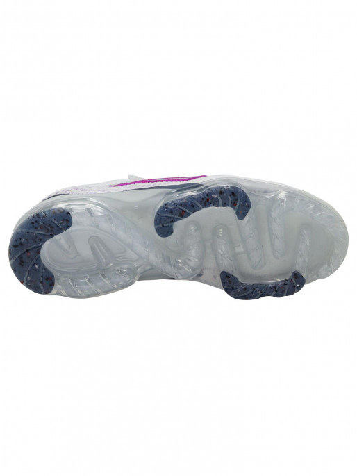 NIKE Incaltaminte Air Vapormax 2021 Fk Gs