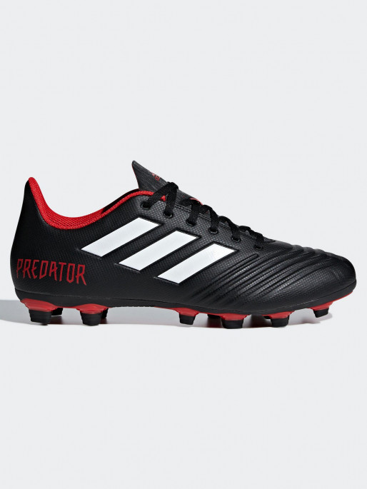 predator 18.4 adidas
