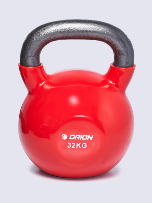 ORION Kettlebell - 32 kg