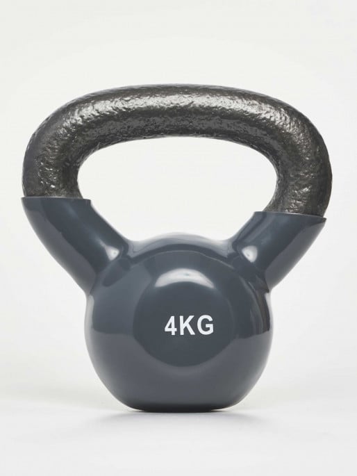 Kettlebell outlet discount