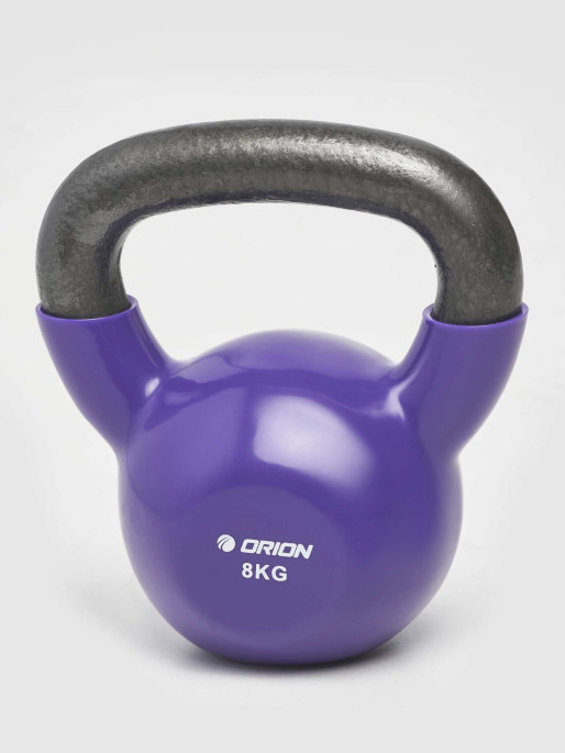 ORION ORION - 8 kg Rusko zvono