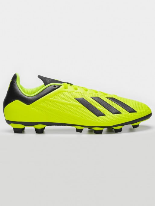 adidas x 18.4 fg