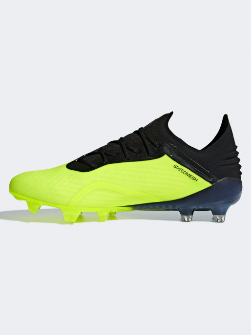 adidas performance x 18.1 fg