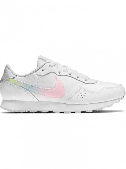 NIKE Incaltaminte Md Valiant Mwh Gs
