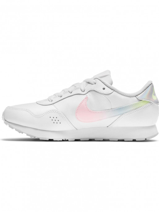 NIKE Incaltaminte Md Valiant Mwh Gs
