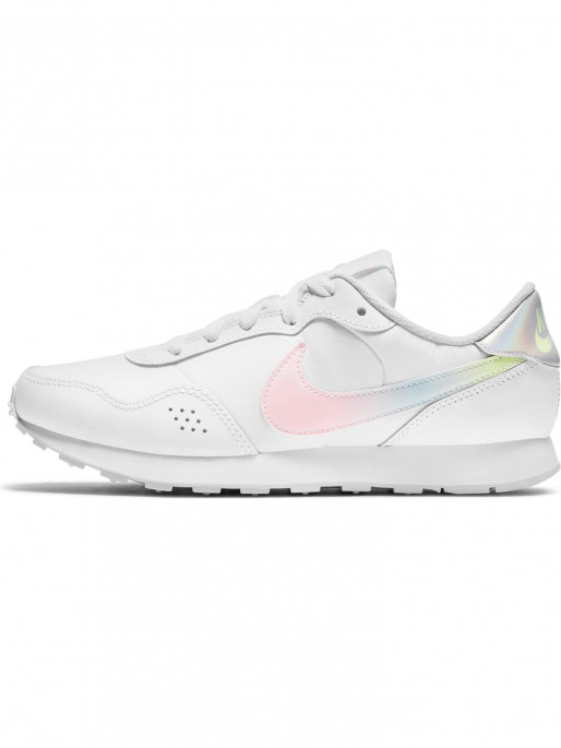NIKE Incaltaminte Md Valiant Mwh Gs