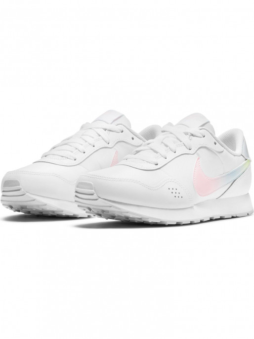 NIKE Incaltaminte Md Valiant Mwh Gs