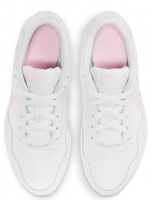 NIKE Incaltaminte Md Valiant Mwh Gs