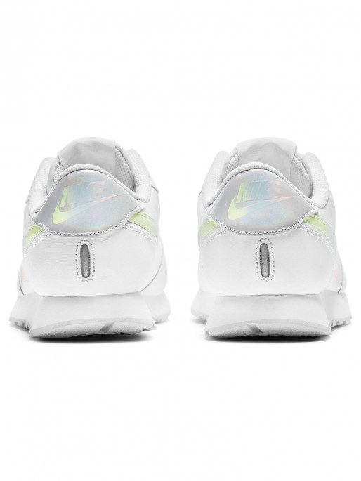 NIKE Incaltaminte Md Valiant Mwh Gs