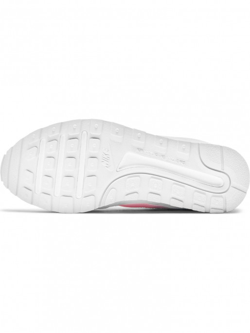 NIKE Incaltaminte Md Valiant Mwh Gs