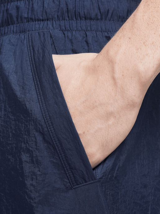 NIKE Αθλητικό Σορτς SPORTSWEAR ALUMNI