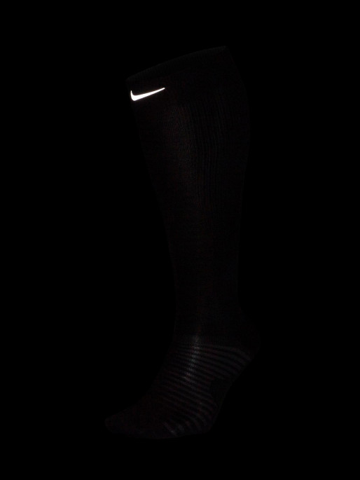 NIKE Αθλητικές Κάλτσες U SPARK LTWT OTC
