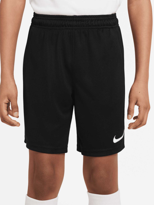 NIKE TEAM Y NK DF PARK20 Shorts