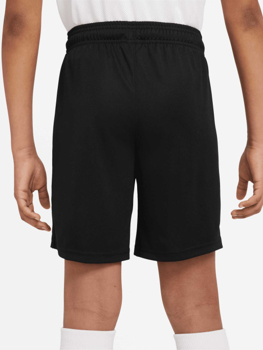 NIKE TEAM Y NK DF PARK20 Shorts