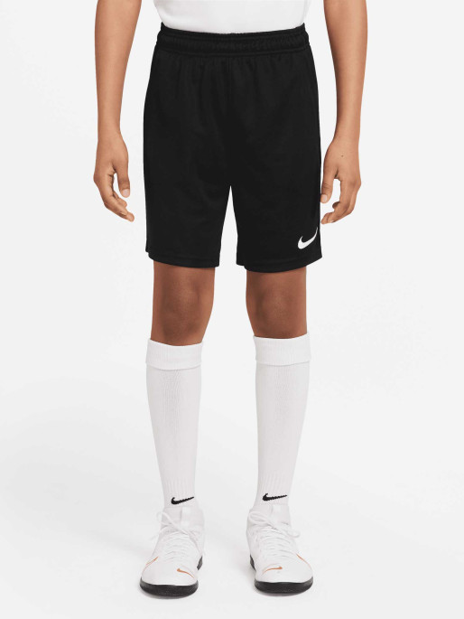NIKE TEAM Y NK DF PARK20 Shorts