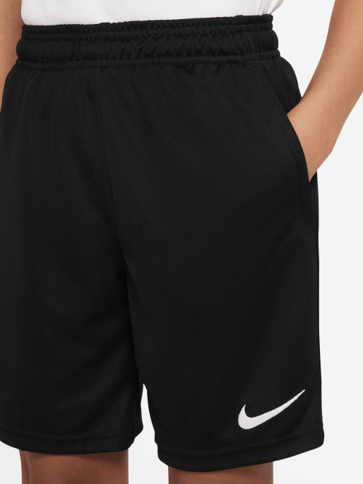 NIKE TEAM Y NK DF PARK20 Shorts