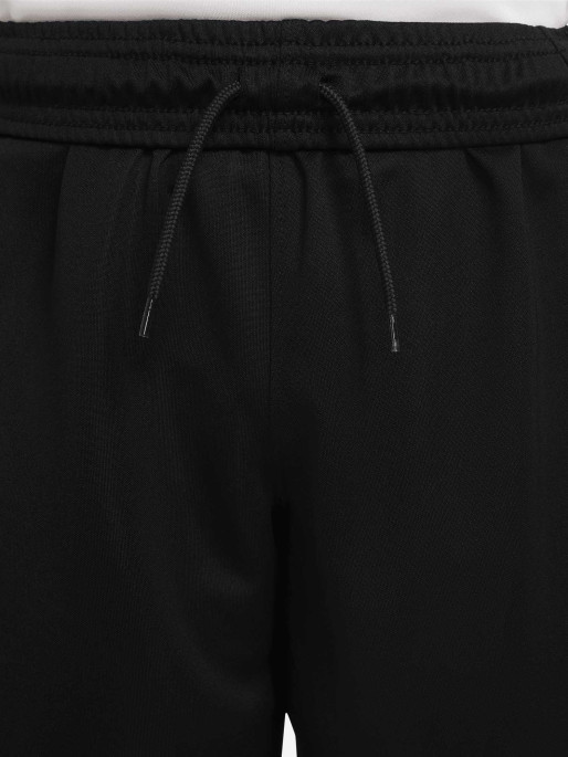 NIKE TEAM Y NK DF PARK20 Shorts