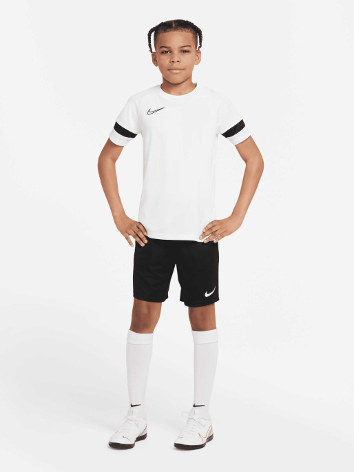 NIKE TEAM Y NK DF PARK20 Shorts