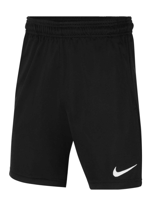 NIKE TEAM Y NK DF PARK20 Shorts