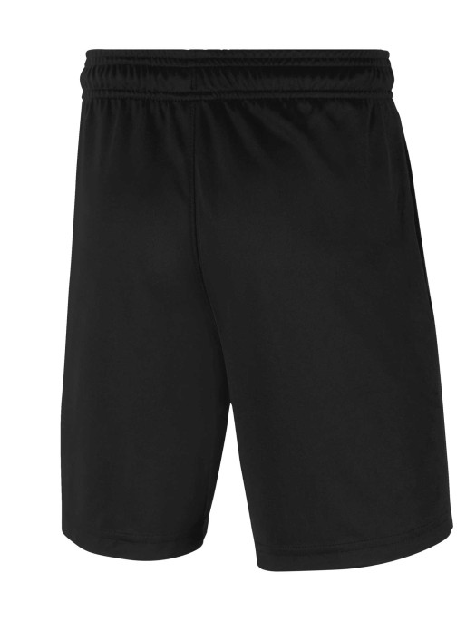 NIKE TEAM Y NK DF PARK20 Shorts