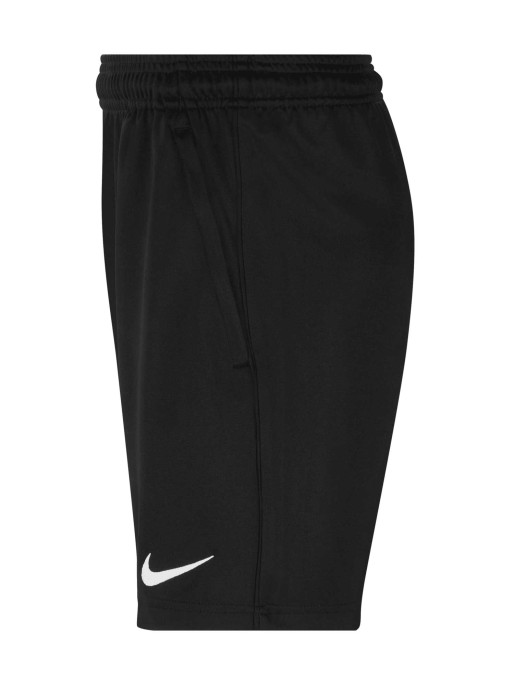 NIKE TEAM Y NK DF PARK20 Shorts