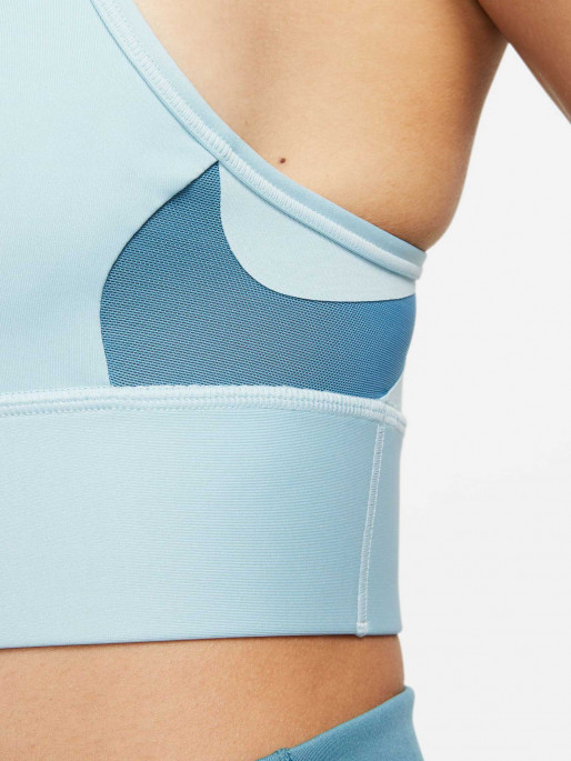 NIKE Bustiera sport W Df indy Ll