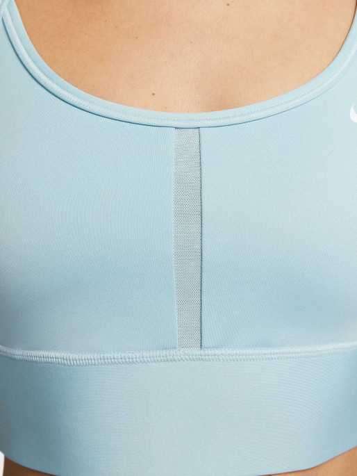 NIKE Bustiera sport W Df indy Ll